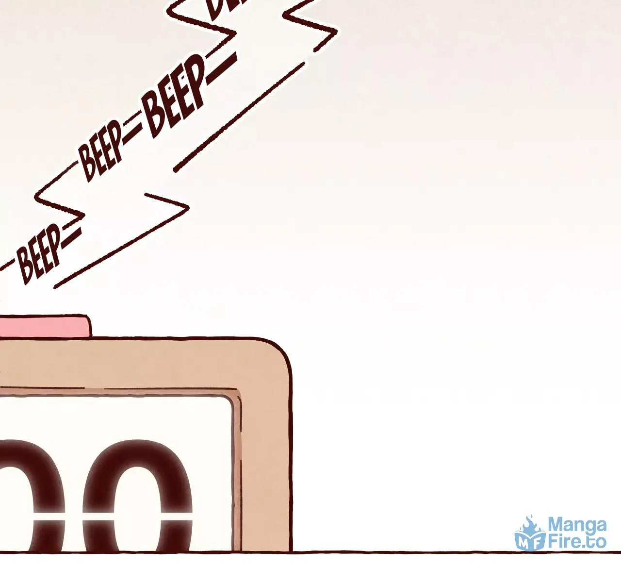 Read I Love Amy chapter 13 image 28 on Lezhin