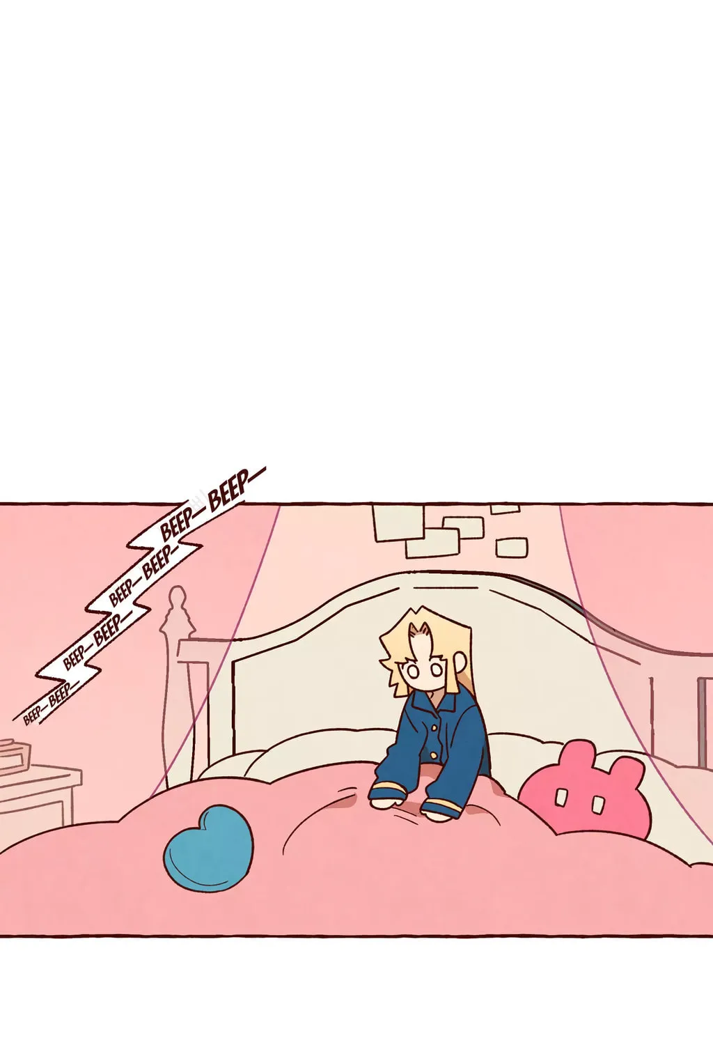 Read I Love Amy chapter 13 image 29 on Lezhin