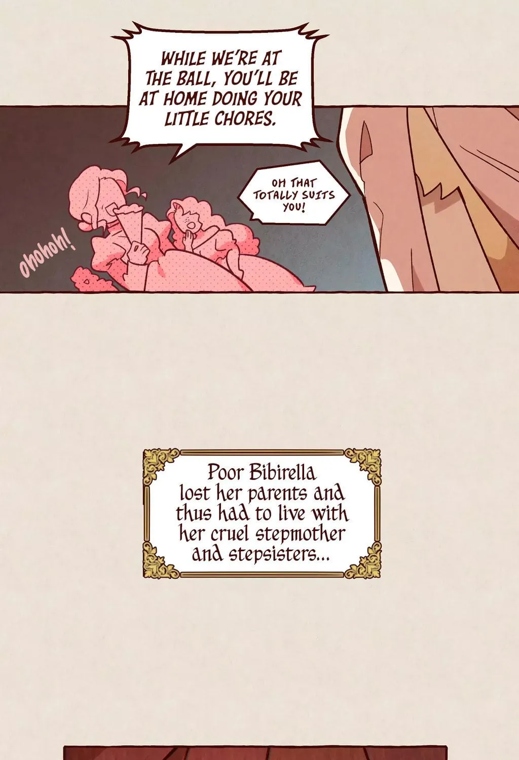 Read I Love Amy chapter 13 image 4 on Lezhin