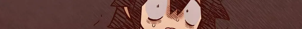 Read I Love Amy chapter 13 image 42 on Lezhin