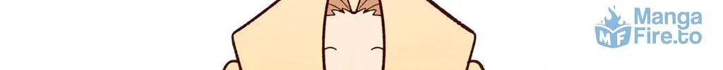 Read I Love Amy chapter 13 image 46 on Lezhin