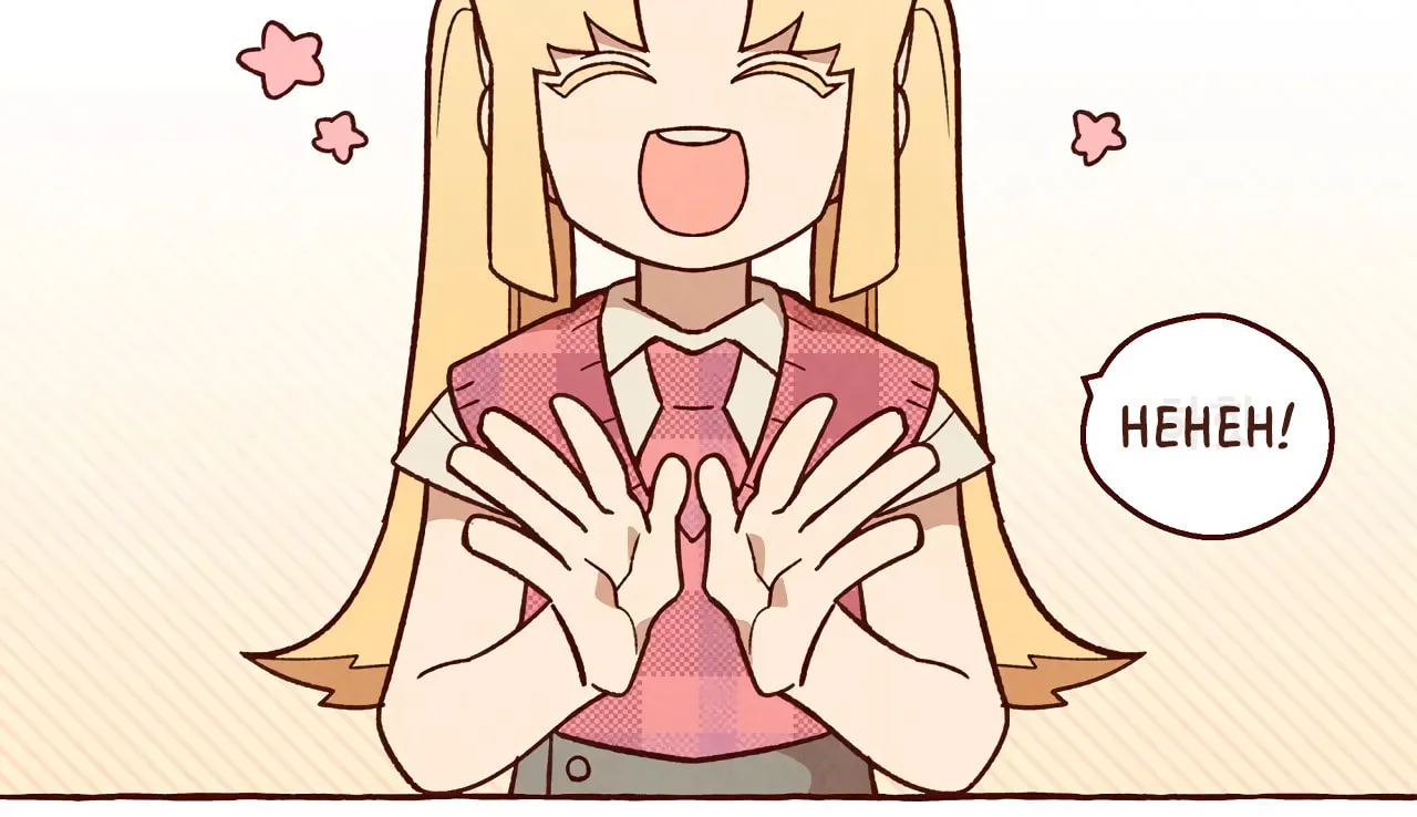 Read I Love Amy chapter 13 image 47 on Lezhin