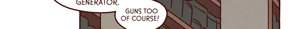 Read I Love Amy chapter 13 image 49 on Lezhin
