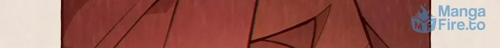 Read I Love Amy chapter 13 image 5 on Lezhin