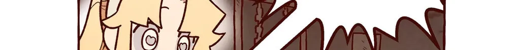 Read I Love Amy chapter 13 image 53 on Lezhin