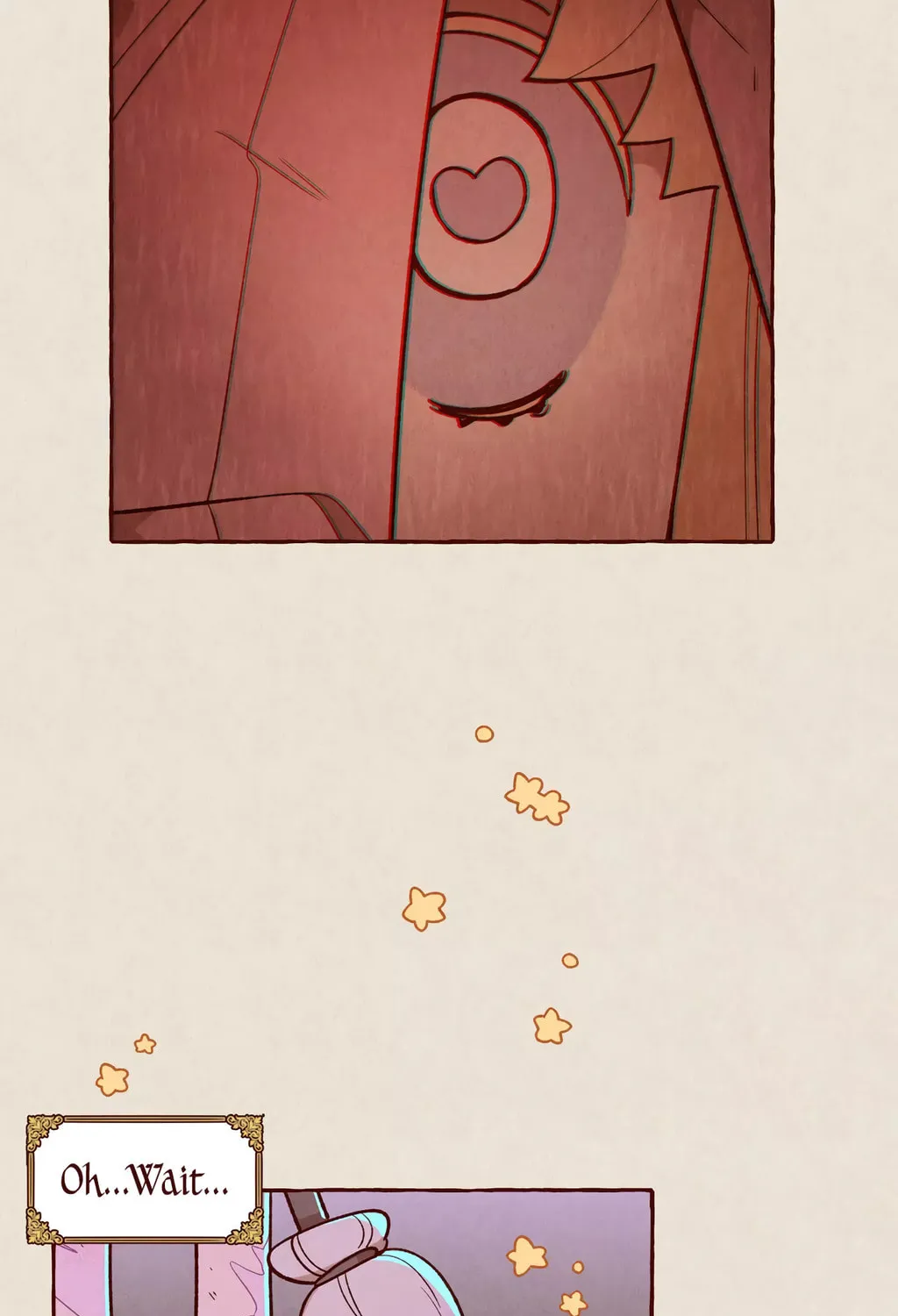 Read I Love Amy chapter 13 image 6 on Lezhin