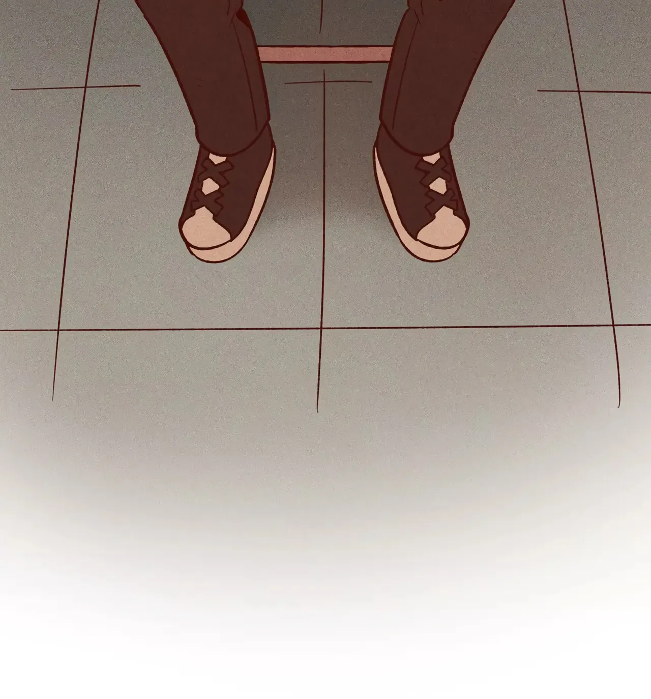 Read I Love Amy chapter 13 image 60 on Lezhin
