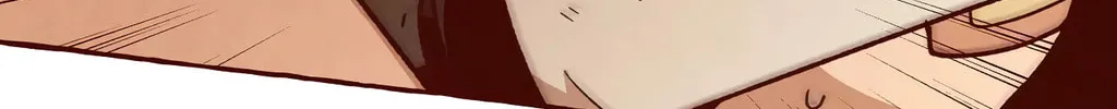 Read I Love Amy chapter 13 image 66 on Lezhin