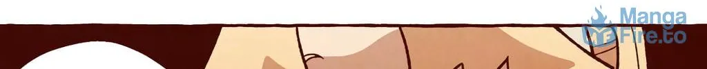 Read I Love Amy chapter 13 image 68 on Lezhin