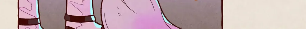 Read I Love Amy chapter 13 image 7 on Lezhin