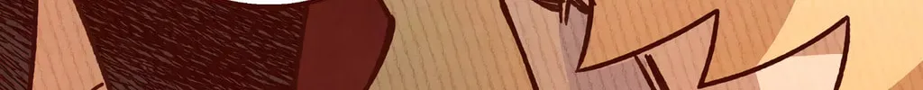 Read I Love Amy chapter 13 image 70 on Lezhin