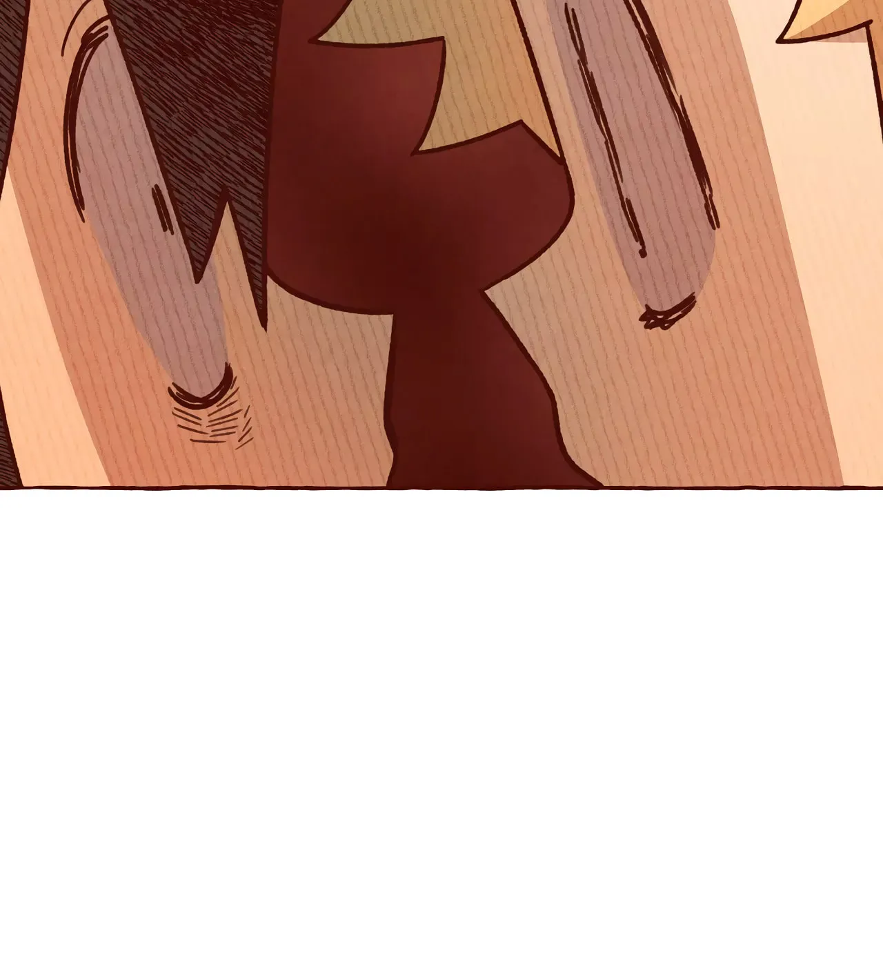 Read I Love Amy chapter 13 image 71 on Lezhin