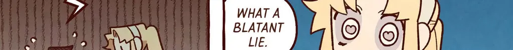 Read I Love Amy chapter 13 image 75 on Lezhin
