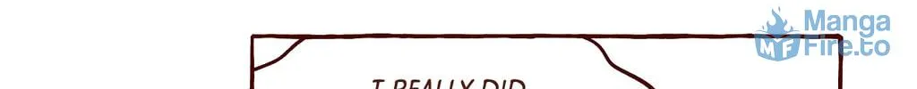 Read I Love Amy chapter 13 image 79 on Lezhin