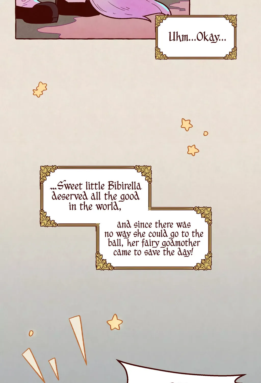 Read I Love Amy chapter 13 image 8 on Lezhin