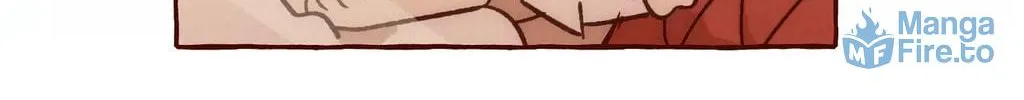 Read I Love Amy chapter 13 image 84 on Lezhin