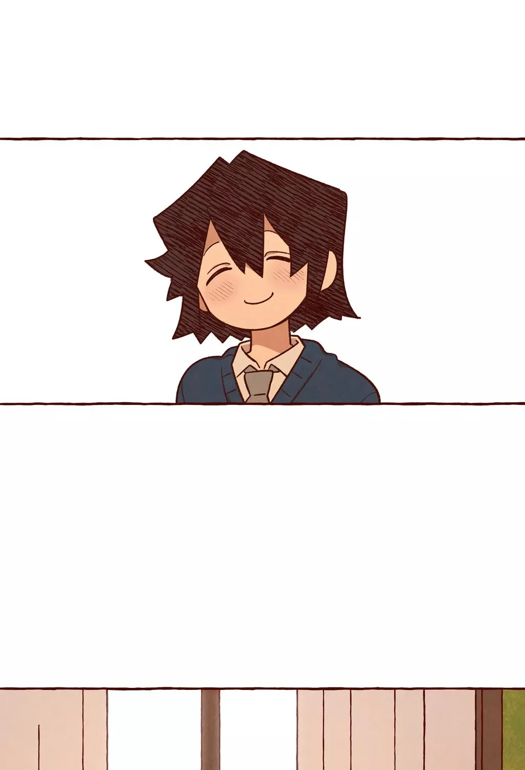 Read I Love Amy chapter 13 image 85 on Lezhin