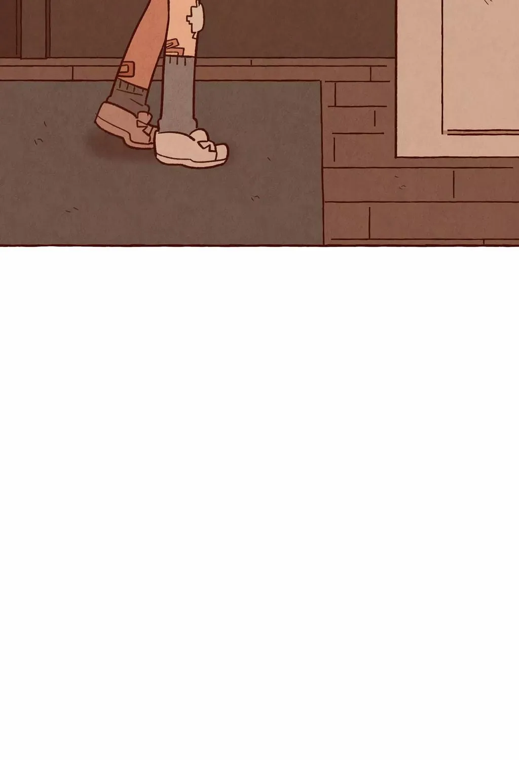 Read I Love Amy chapter 13 image 89 on Lezhin