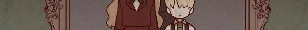 Read I Love Amy chapter 14 image 1 on Lezhin