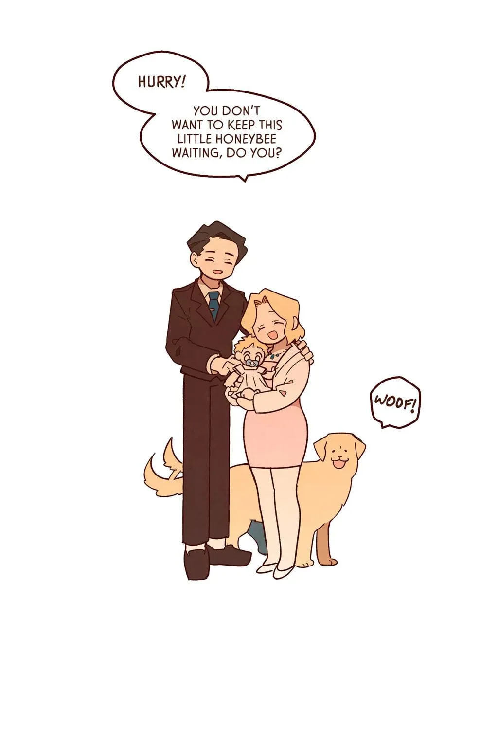 Read I Love Amy chapter 14 image 10 on Lezhin