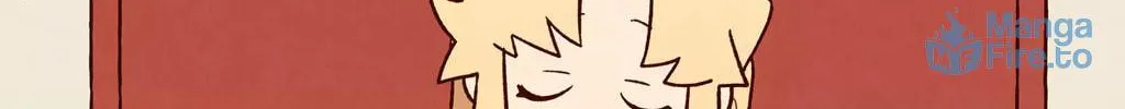 Read I Love Amy chapter 14 image 103 on Lezhin