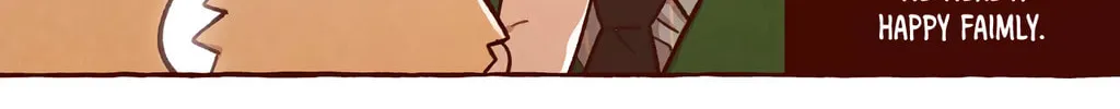 Read I Love Amy chapter 14 image 13 on Lezhin