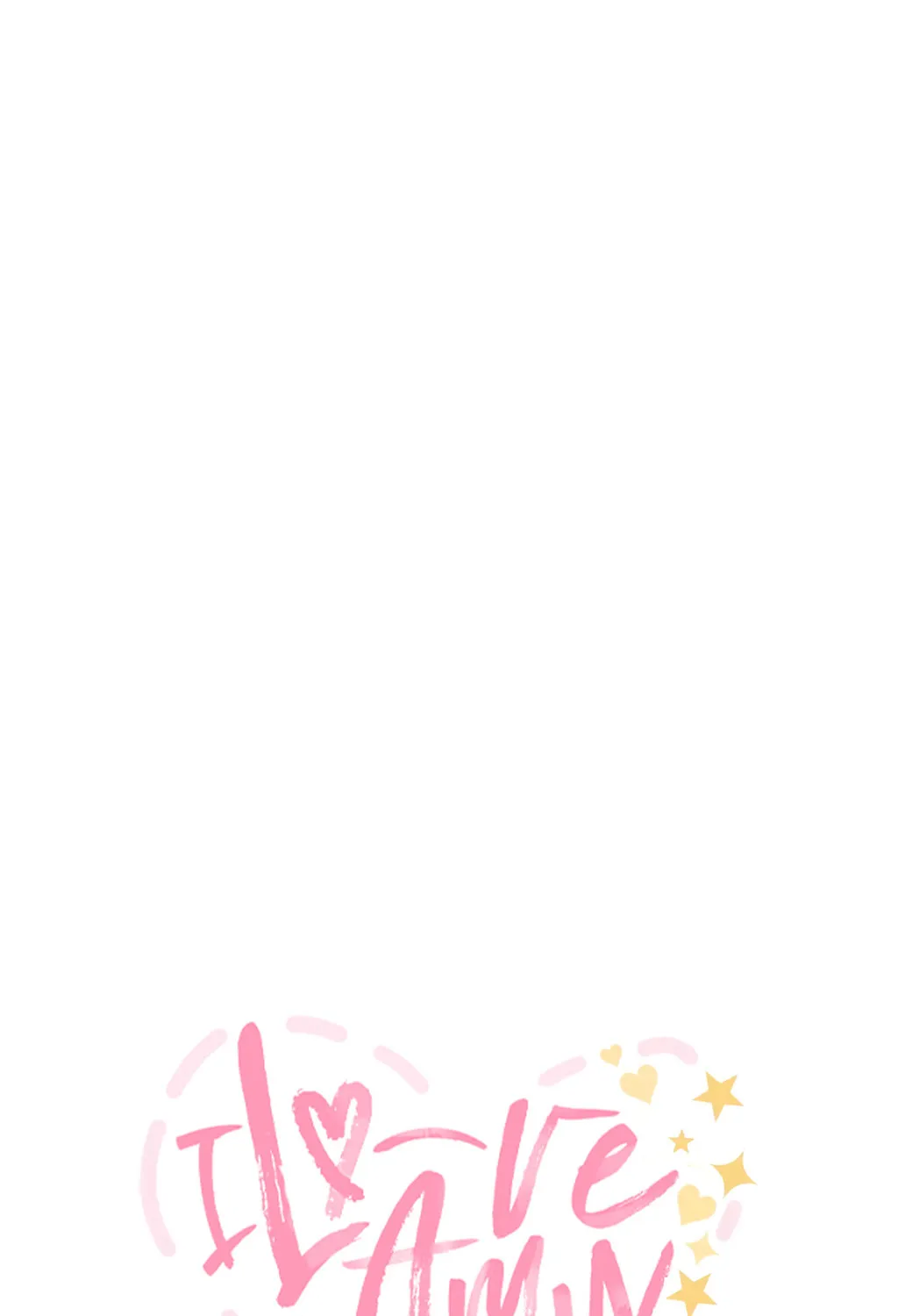 Read I Love Amy chapter 14 image 14 on Lezhin