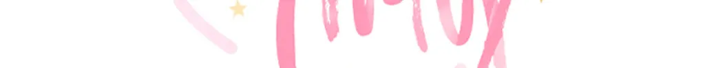 Read I Love Amy chapter 14 image 15 on Lezhin