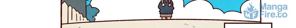 Read I Love Amy chapter 14 image 17 on Lezhin