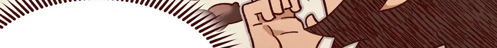 Read I Love Amy chapter 14 image 19 on Lezhin