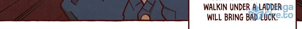 Read I Love Amy chapter 14 image 23 on Lezhin