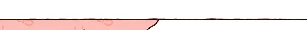 Read I Love Amy chapter 14 image 26 on Lezhin