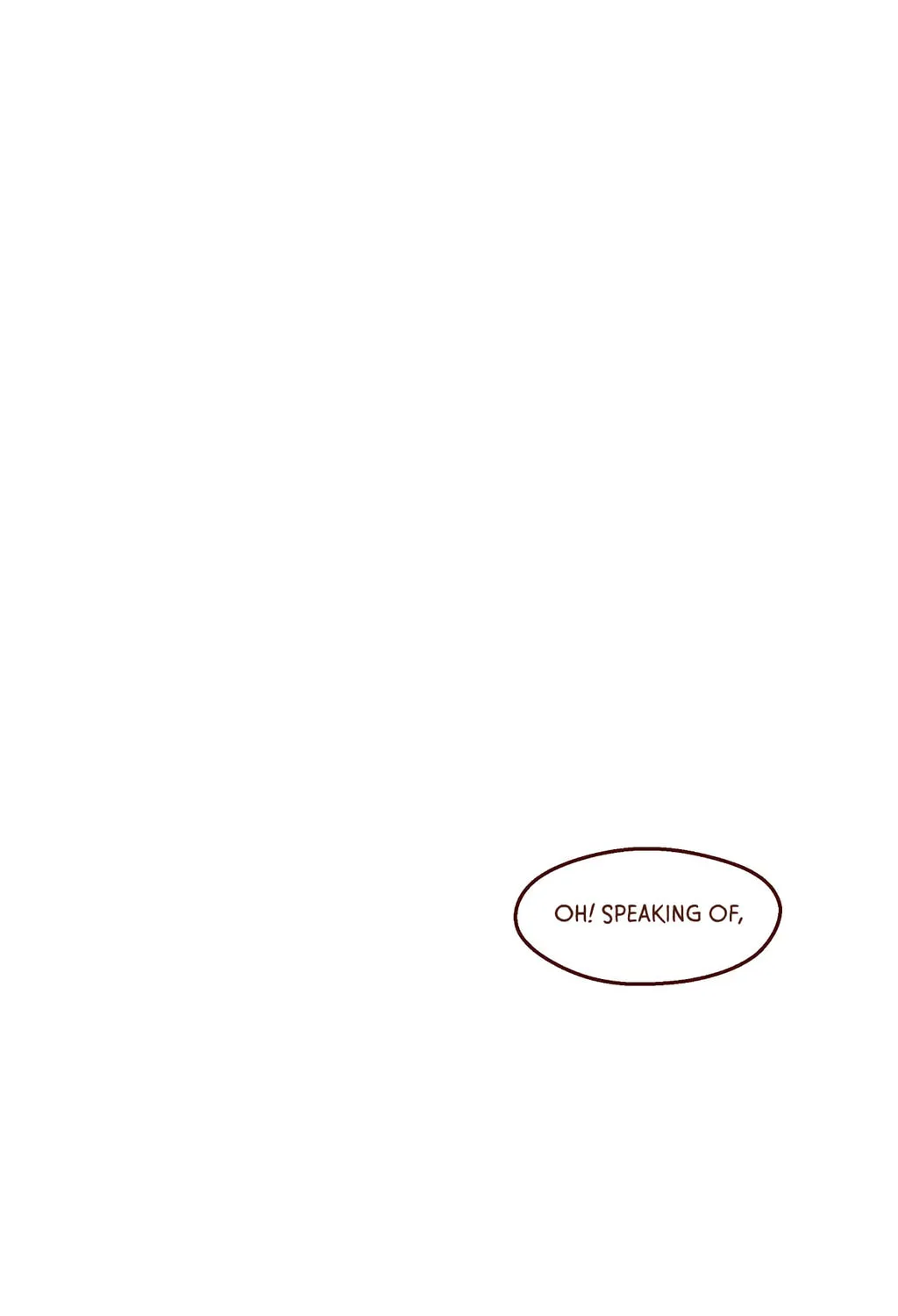 Read I Love Amy chapter 14 image 35 on Lezhin