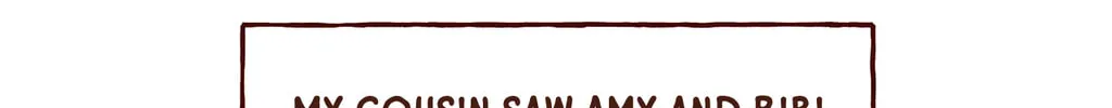 Read I Love Amy chapter 14 image 36 on Lezhin