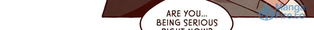 Read I Love Amy chapter 14 image 39 on Lezhin
