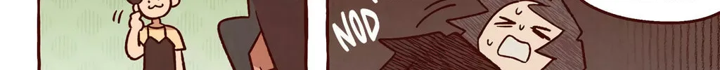 Read I Love Amy chapter 14 image 41 on Lezhin