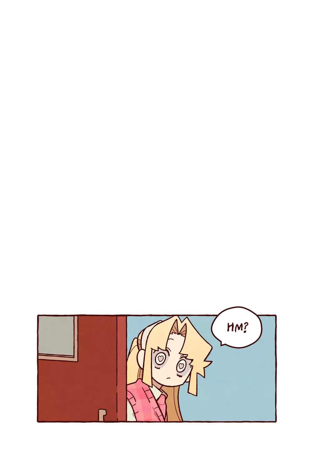 Read I Love Amy chapter 14 image 52 on Lezhin