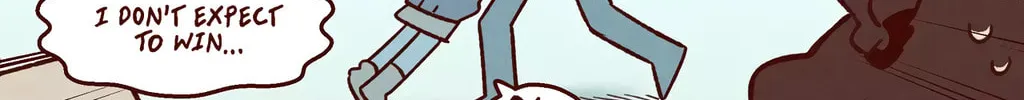 Read I Love Amy chapter 14 image 59 on Lezhin