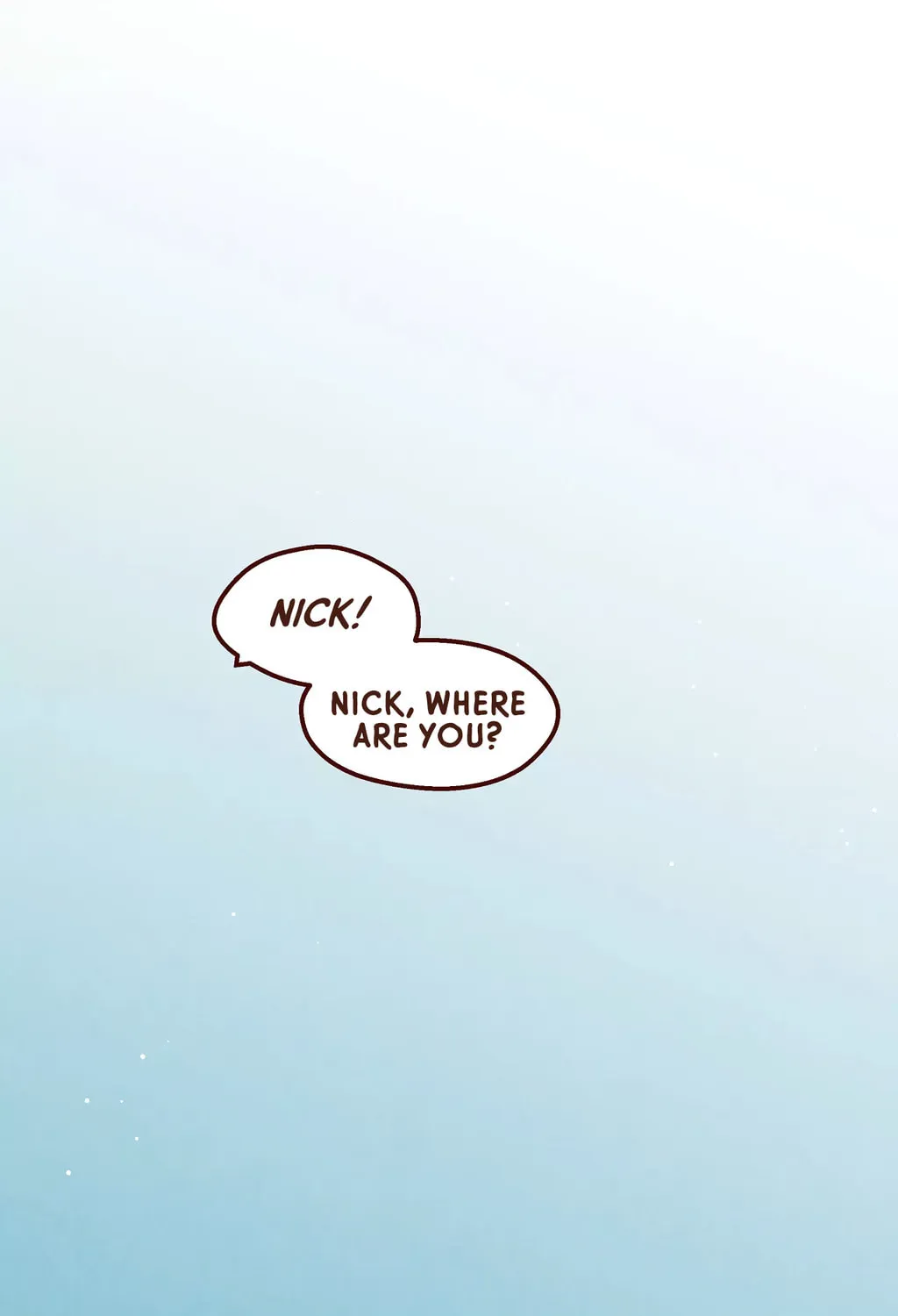 Read I Love Amy chapter 14 image 6 on Lezhin