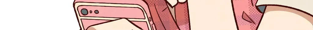 Read I Love Amy chapter 14 image 67 on Lezhin