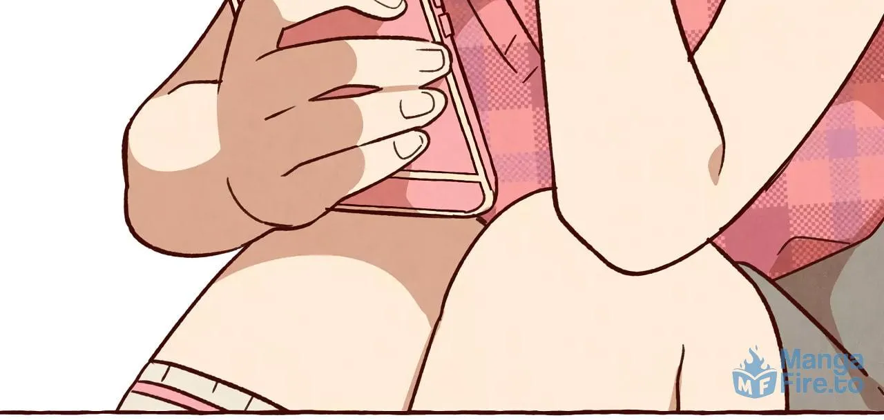 Read I Love Amy chapter 14 image 68 on Lezhin