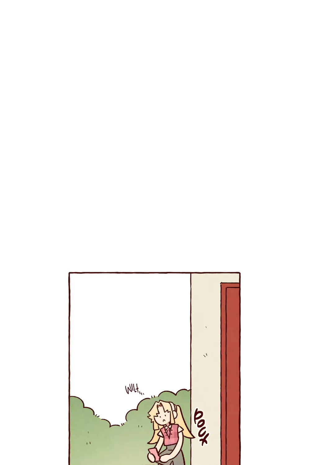 Read I Love Amy chapter 14 image 69 on Lezhin