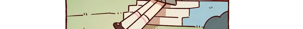 Read I Love Amy chapter 14 image 70 on Lezhin