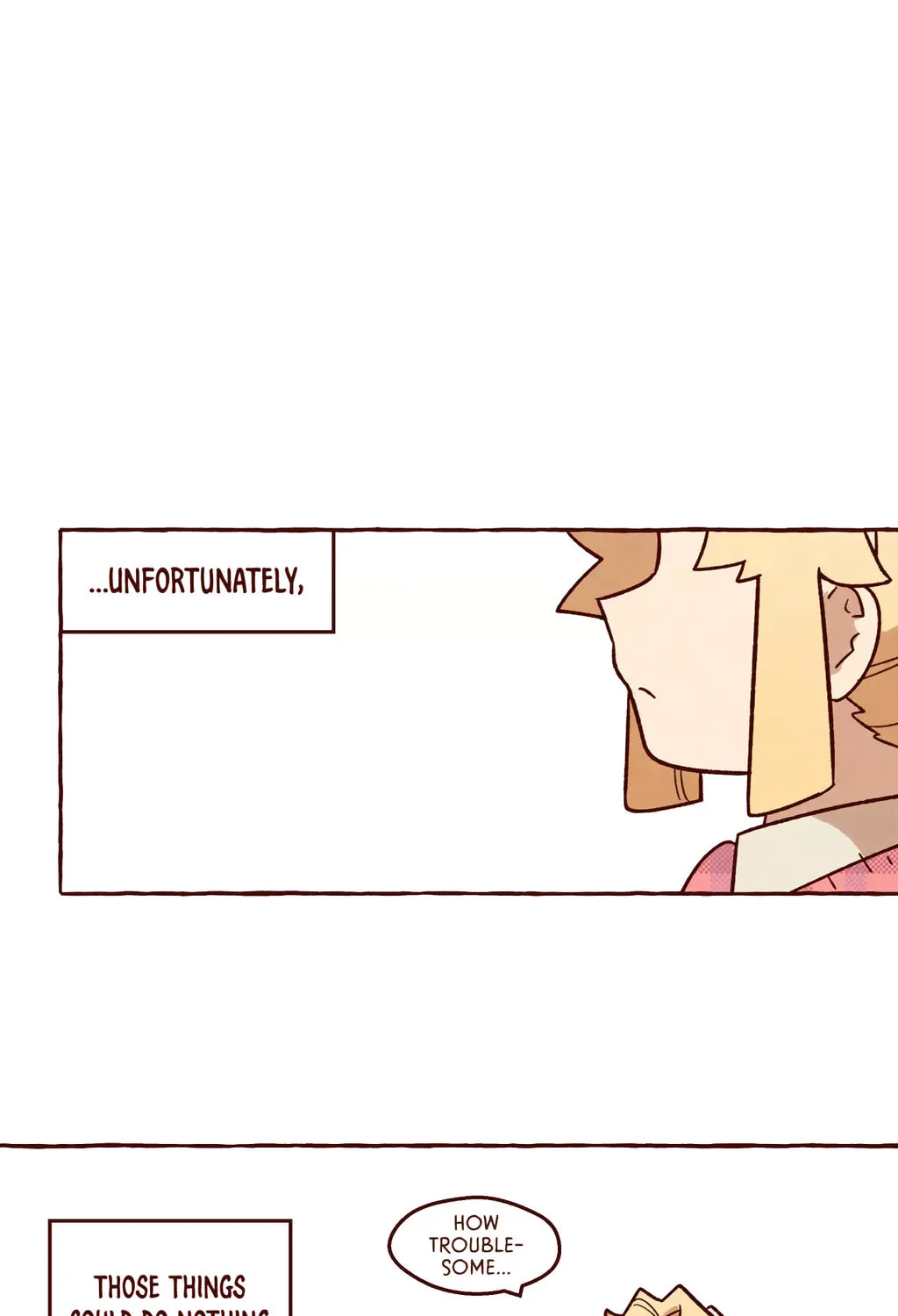 Read I Love Amy chapter 14 image 77 on Lezhin