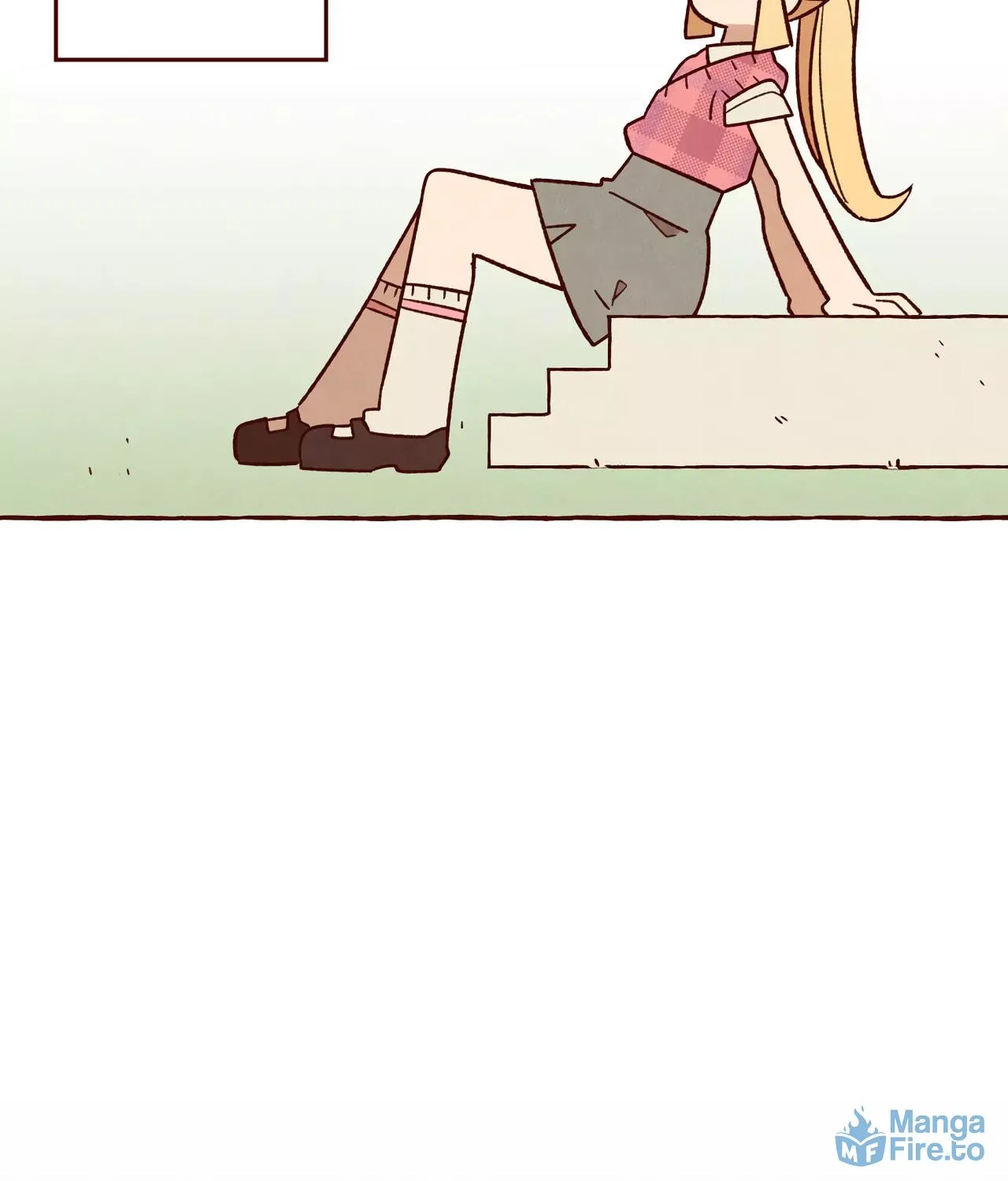 Read I Love Amy chapter 14 image 79 on Lezhin