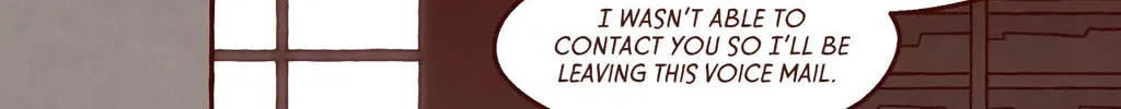 Read I Love Amy chapter 14 image 82 on Lezhin