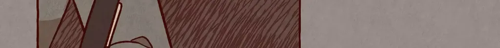 Read I Love Amy chapter 14 image 84 on Lezhin