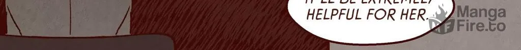 Read I Love Amy chapter 14 image 92 on Lezhin