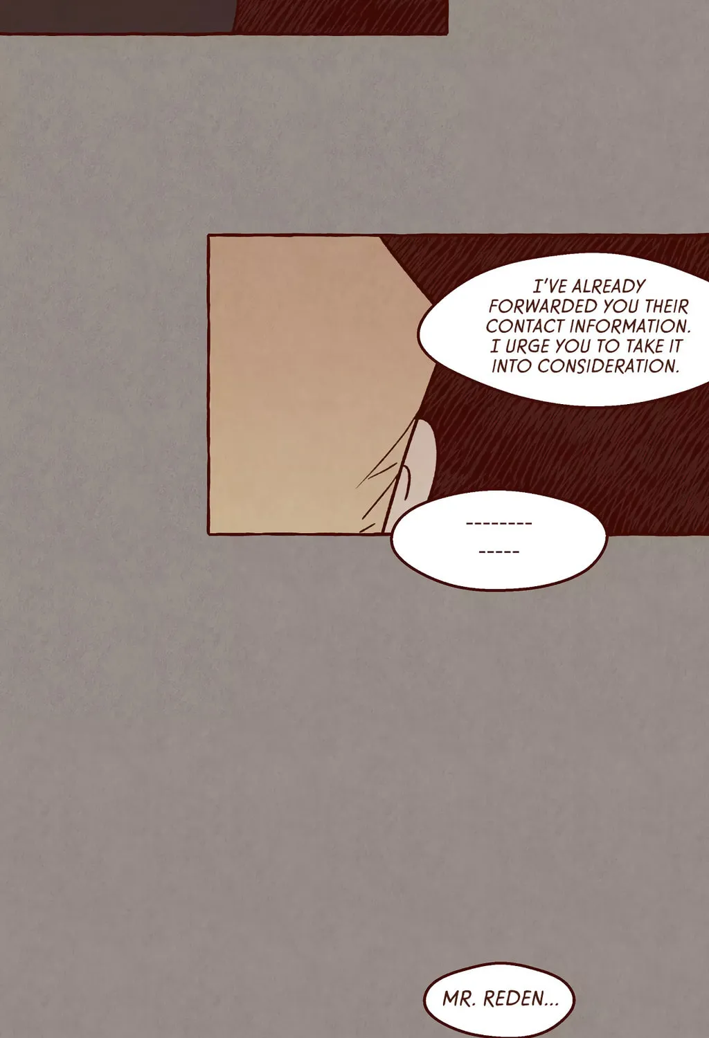 Read I Love Amy chapter 14 image 93 on Lezhin