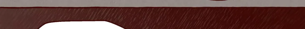 Read I Love Amy chapter 14 image 94 on Lezhin